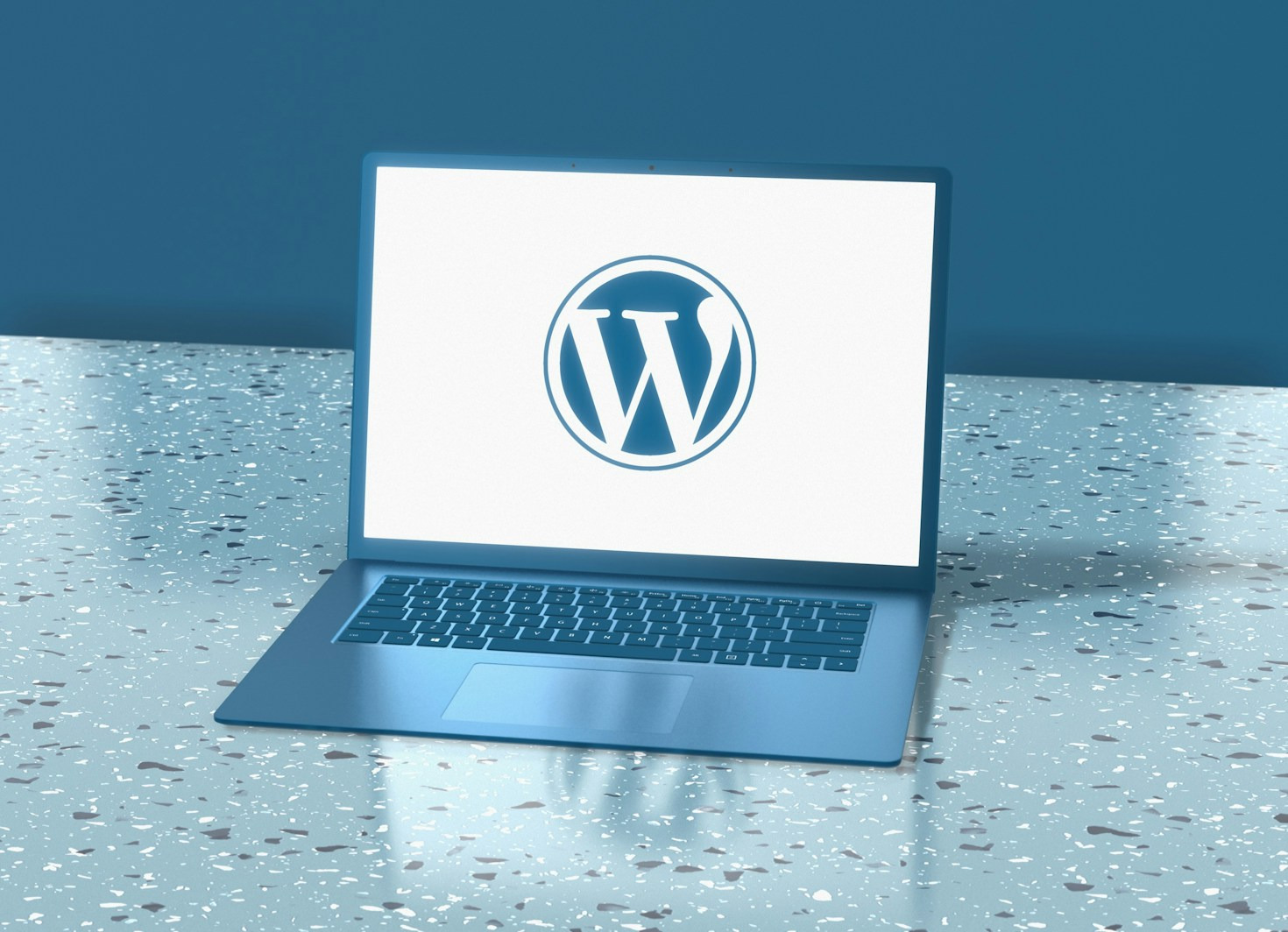 Top Plugins to Enhance Your WordPress Experience